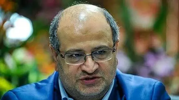 فوری / نحوه جدید اداره تهران امروز اعلام می شود
