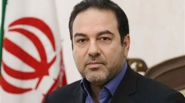 ۲۲ هزار تصادف و ۲۷۷ جانباخته: آمار ناگوار حوادث رانندگی در تعطیلات نوروز