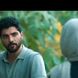 وقتی سینا مهراد با یک درخواست خواستگاری غافلگیرکننده پردیس احمدیه را در سریال از یاد رفته شوکه کرد!+فیلم