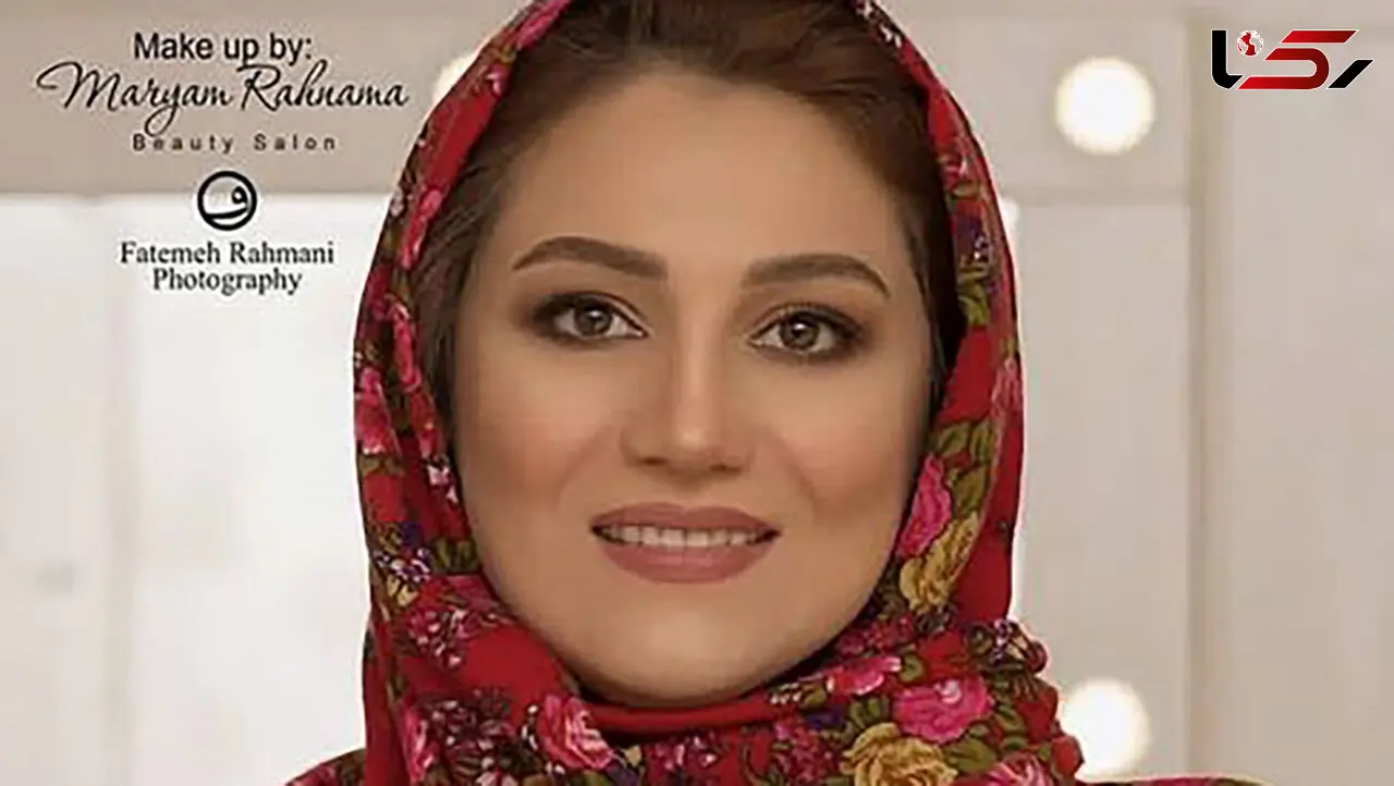 شبنم مقدمی: من وشوهرم بچه نداریم و من دختر ..../ توی ازدواجمون  قرار نبود شوهرم ... و منم بگم برام طلا بخر ...