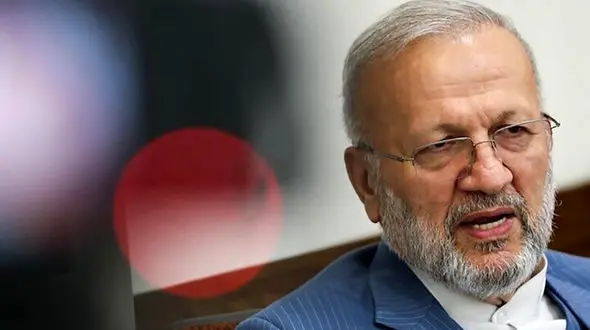 متکی: وزارت اقتصاد چگونه می‌خواهد تورم را مهار کند؟