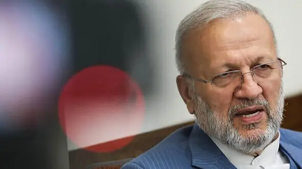 متکی: وزارت اقتصاد چگونه می‌خواهد تورم را مهار کند؟