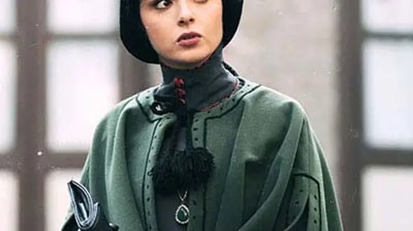 از بهترین فیلم اولی های سینمای ایران تا بهترین بازی های ترانه علیدوستی