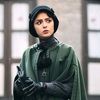 از بهترین فیلم اولی های سینمای ایران تا بهترین بازی های ترانه علیدوستی