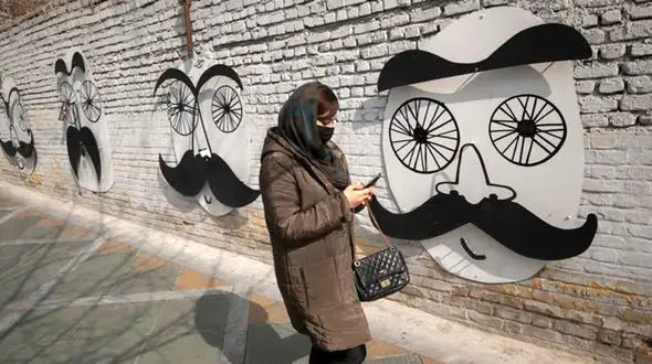 چرا زنانِ امروز کمتر تمایل به فرزندآوری دارند/ دولت ها فقط شعار می دهند و تمام بارها بر دوش خانواده ها است