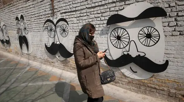 چرا زنانِ امروز کمتر تمایل به فرزندآوری دارند/ دولت ها فقط شعار می دهند و تمام بارها بر دوش خانواده ها است