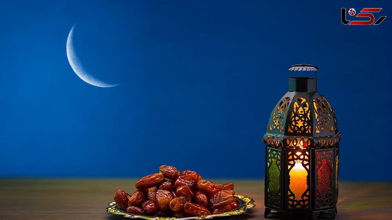 شرح دعای روز بیست و ششم ماه مبارک رمضان