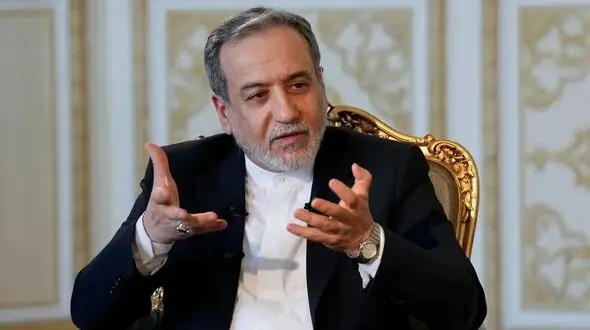 پیشنهاد ایران برای پایان جنگ در ۷ روز؛ طرحی فوری برای برقراری آتش بس