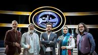 فیلم آوازخوانیمحشر و فوق العاده آهنگ پدرخوانده توسط قهرمان فیزیک ایرانی/ همه مات و مبهوت موندند
