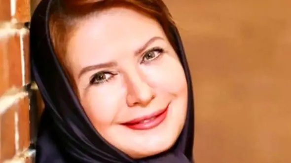 فیلم / میکس جذاب متن خوانی لعیا زنگنه و خوانندگی فریدون آسرایی با آهنگ سلام/ چه ترکیبی شده!