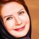 فیلم / میکس جذاب متن خوانی لعیا زنگنه و خوانندگی فریدون آسرایی با آهنگ سلام/ چه ترکیبی شده!