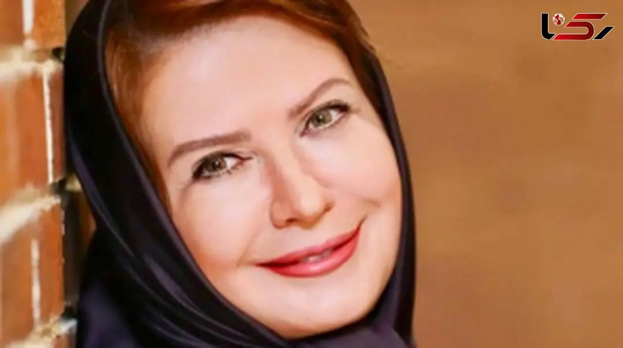 فیلم / میکس جذاب متن خوانی لعیا زنگنه و خوانندگی فریدون آسرایی با آهنگ سلام/ چه ترکیبی شده!