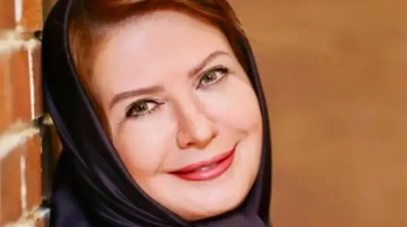 فیلم / میکس جذاب متن خوانی لعیا زنگنه و خوانندگی فریدون آسرایی با آهنگ سلام/ چه ترکیبی شده!