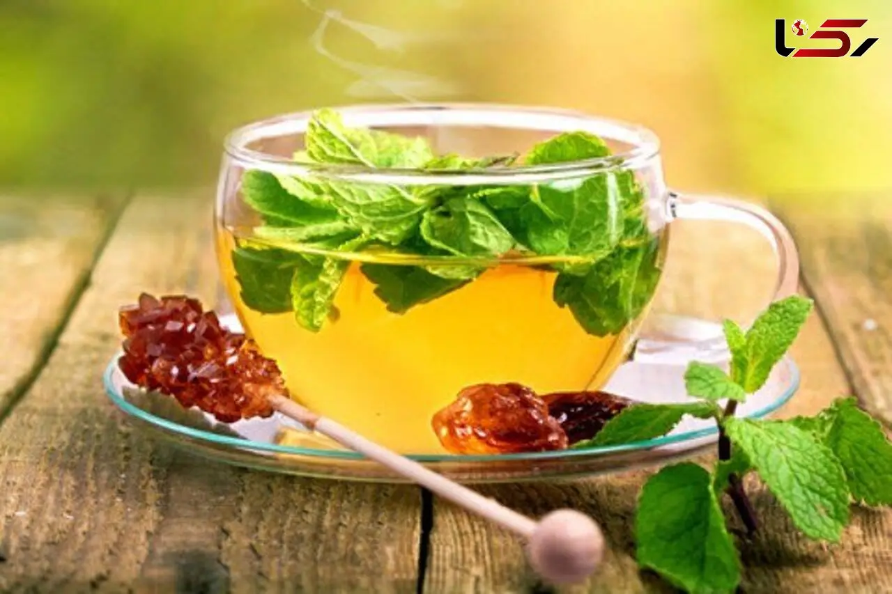 6 درمان خانگی برای مبتلایان به التهاب معده