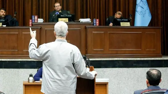 صفر تا 100  فساد4.3 میلیارد دلاری "چای دبش" / دو وزیر در پرونده چای دبش