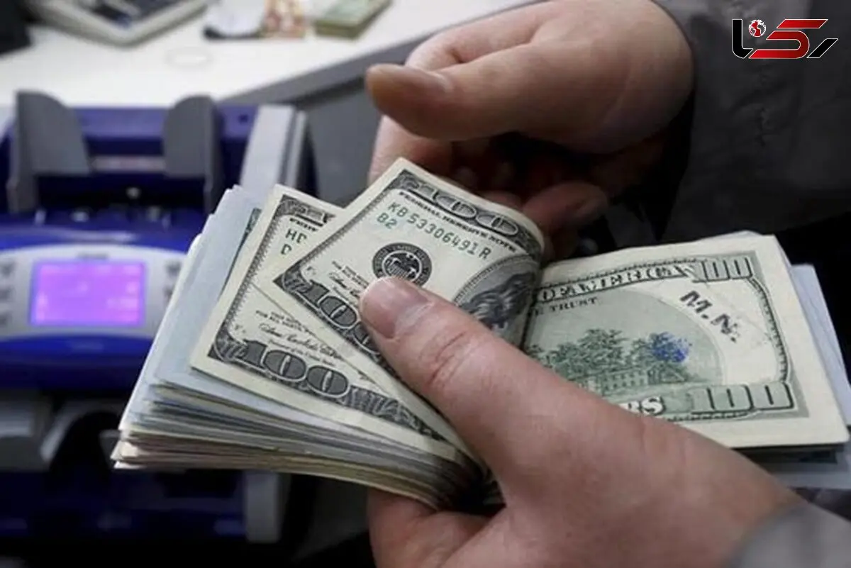 قیمت‌ طلا و سکه در نخستین روز هفته