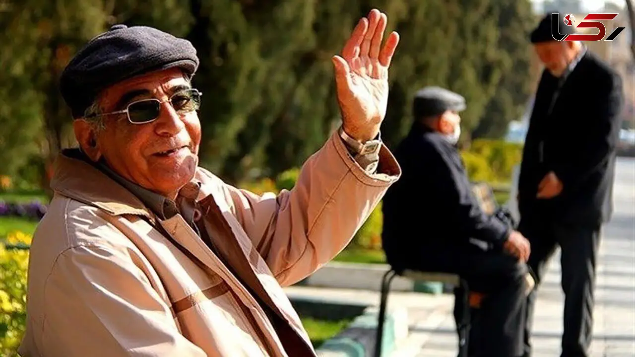 مجلس با همسان سازی حقوق بازنشستگان موافقت کرد