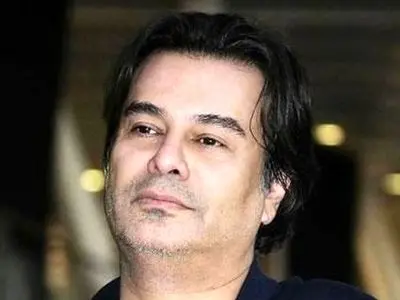 عکس/ اولین روز مادرشدن میترا ابرهیمی، همسر دوم پیمان قاسم خانی: دخترکم رومی، من سالهاست تو را تصور کرده بودم و...