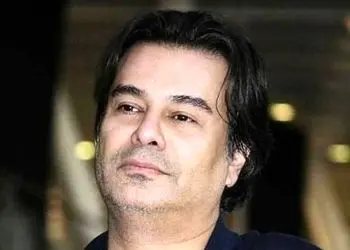 عکس/ اولین روز مادرشدن میترا ابرهیمی، همسر دوم پیمان قاسم خانی: دخترکم رومی، من سالهاست تو را تصور کرده بودم و...