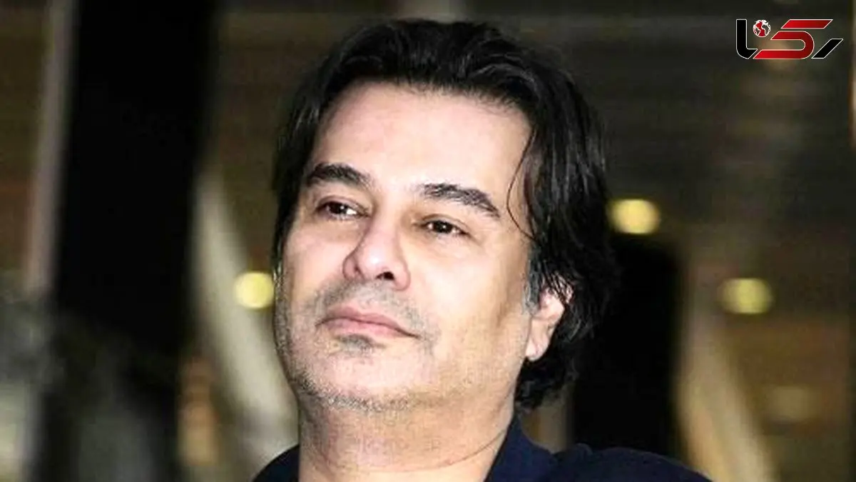 عکس/ اولین روز مادرشدن میترا ابرهیمی، همسر دوم پیمان قاسم خانی: دخترکم رومی، من سالهاست تو را تصور کرده بودم و...