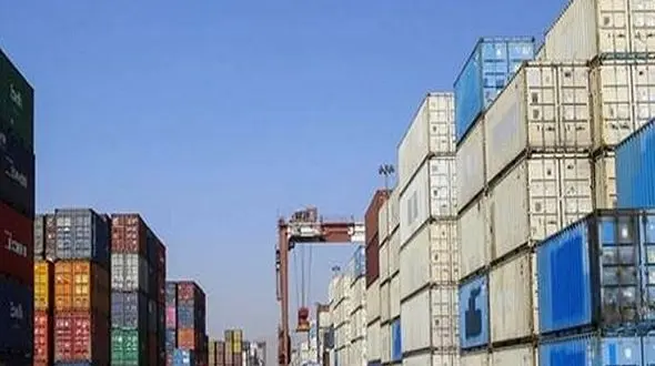 Iran’s non-oil exports to Iraq hits 28% growth in H1