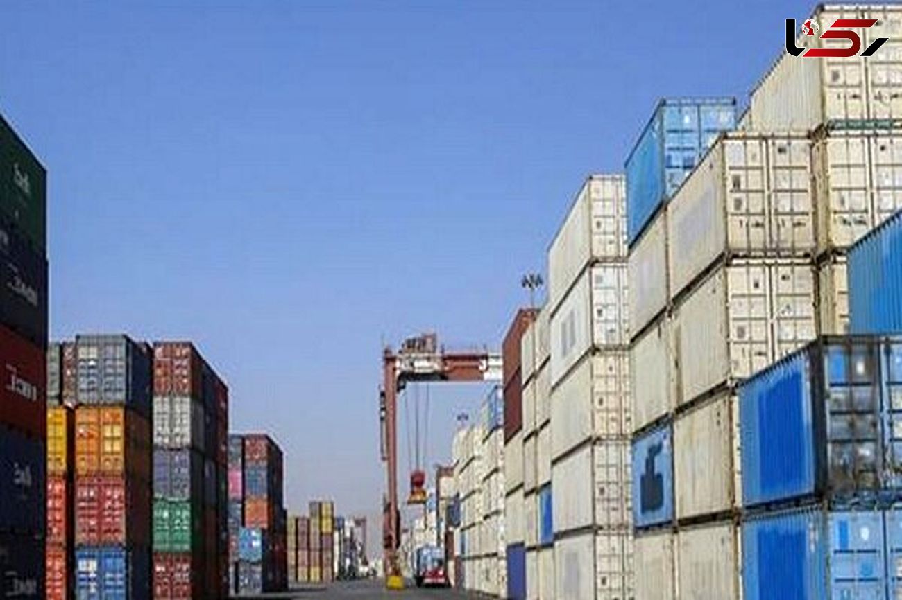 Iran’s non-oil exports to Iraq hits 28% growth in H1
