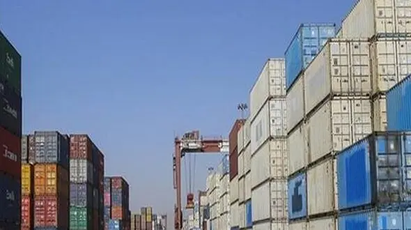 Iran’s non-oil exports to Iraq hits 28% growth in H1