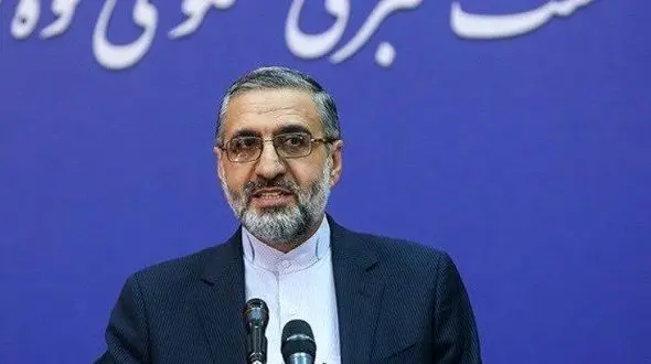 مدیر نفتی پتروپاک با فساد25 میلیون یووریی هنگام فرار دستگیر شد