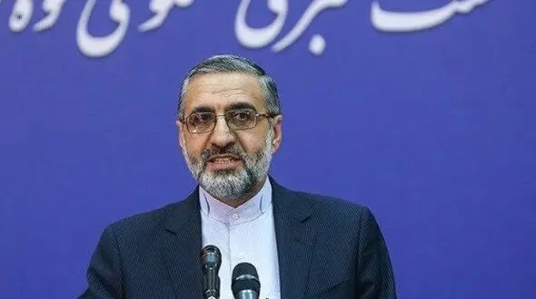 مدیر نفتی پتروپاک با فساد25 میلیون یووریی هنگام فرار دستگیر شد