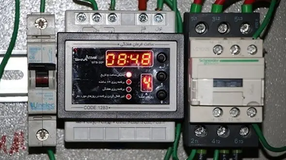 بهترین روش های بهینه سازی مصرف انرژی در فصل سرما 