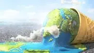 هشدار سازمان ملل؛ زمین تا پایان قرن چقدر گرم‌تر می‌شود؟