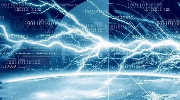 سرنوشت هوش مصنوعی روشن شد/ معاونت علمی در زمینه هوش مصنوعی مکلف است