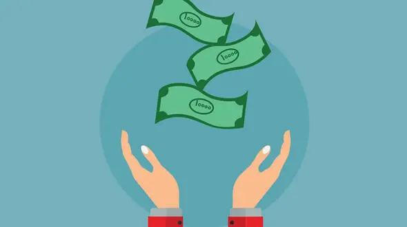 قانون جدید وام بانکی ابلاغ شد؛ این افراد دیگر امکان دریافت وام کلان ندارند