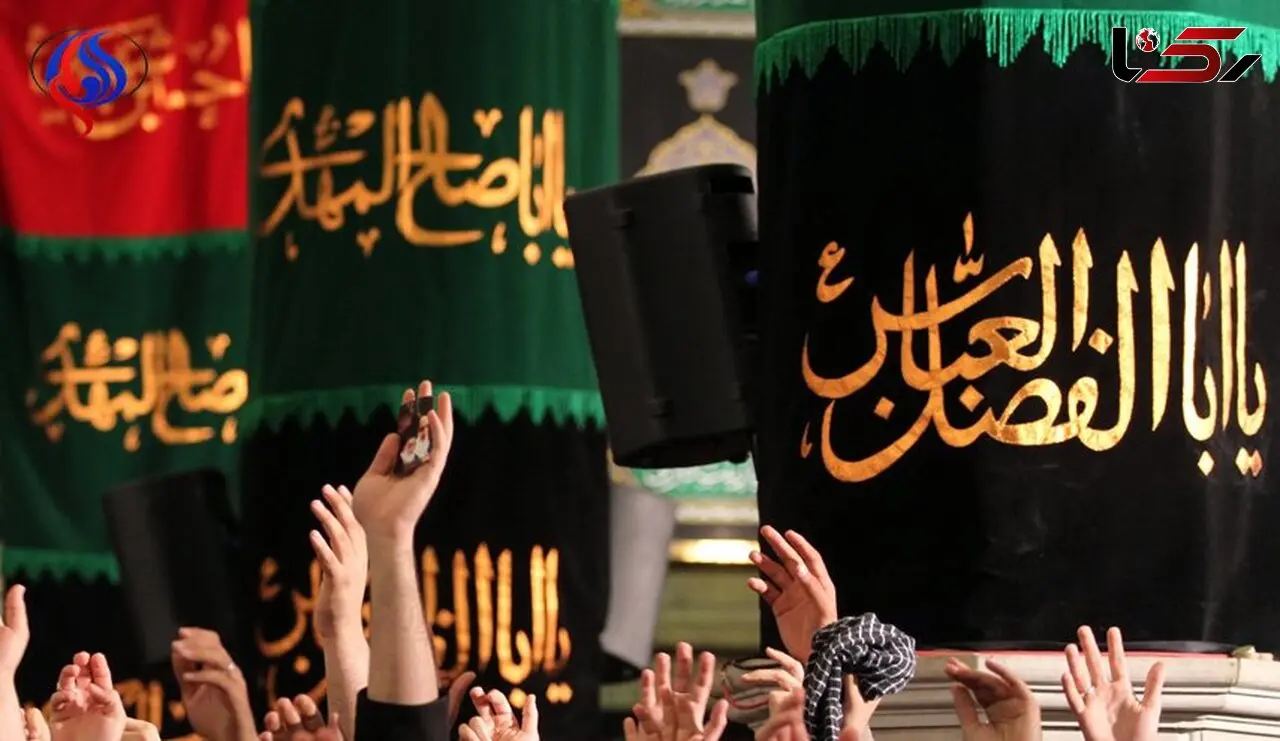 از کابوس گناه تا نگاهی که آرامش می بخشد