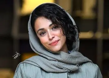 بیوگرافی سوگل خلیق؛ از شروع بازیگری در تئاتر تا کسب جایزه با سریال «دفتر یادداشت»