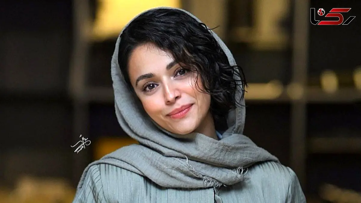 بیوگرافی سوگل خلیق؛ از شروع بازیگری در تئاتر تا کسب جایزه با سریال «دفتر یادداشت»