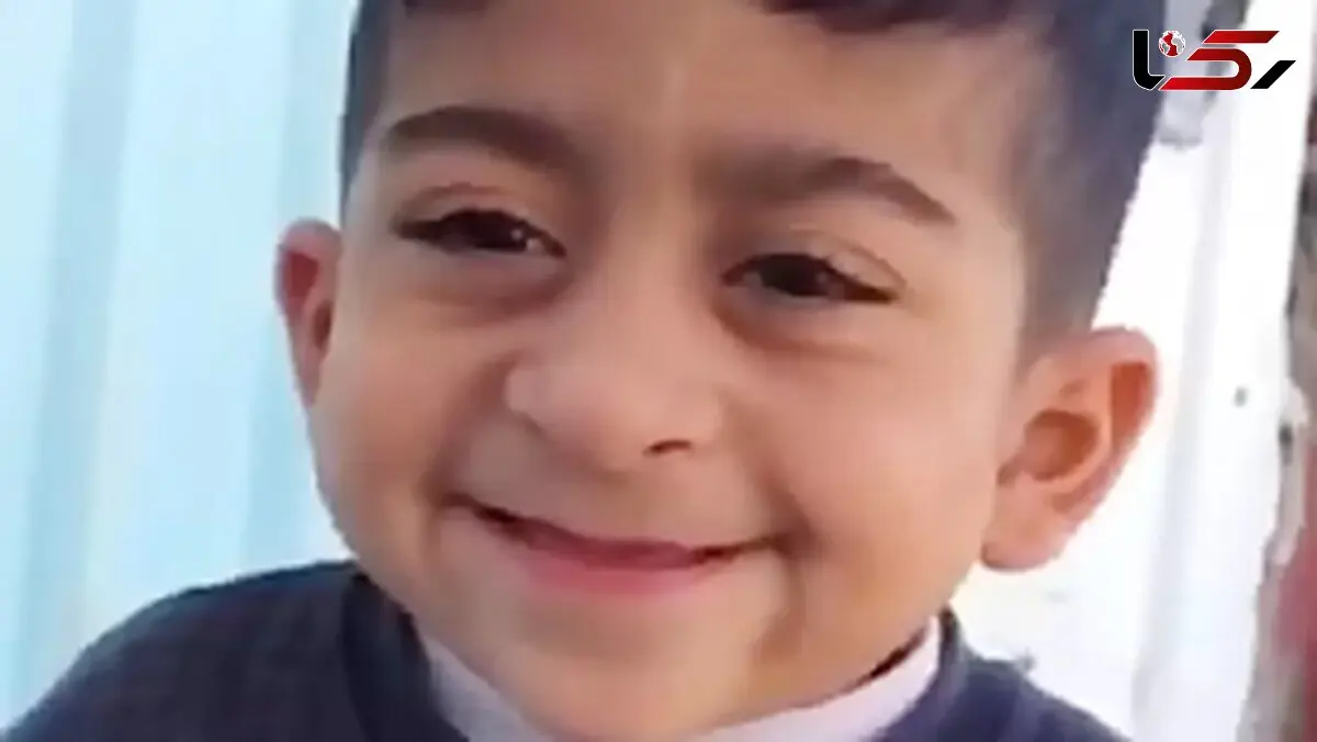 تغییرچهره باورنکردنی امیرعباسِ کچلیک در نوجوانی