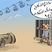 حساب صندوق توسعه ملی ایران خالی است / افزایش قیمت ها ادامه دارد