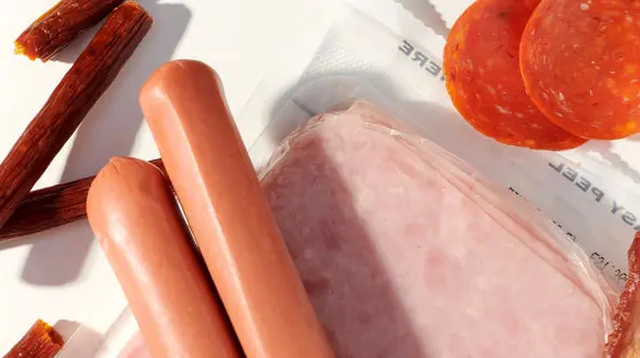 چه کشورهایی مشتری سوسیس و کالباس ایرانی هستند؟