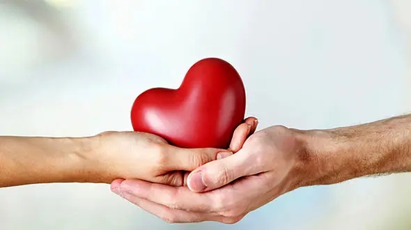 فداکاری علی اکبر جان 4 زن و مرد ایرانی را نجات داد / در مشهد رخ داد