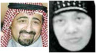 اعدام 2 زن و 5 مرد / یکی از زنان اعدامی شوهر و هوویش را در شب عروسی کشته بود+عکس