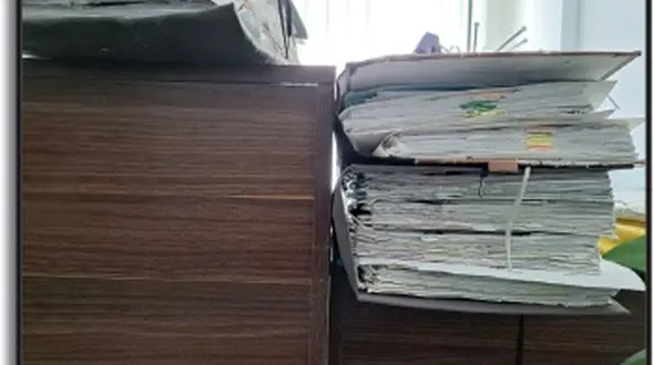 مرگ کودک 10 ساله مشهدی در اردوی یک روزه / جلوی چشم دوستانش جان داد + جزییات