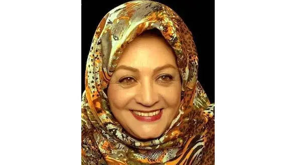 اولین عکس از لباس عروس شهلا ریاحی قبل انقلاب / جوانی جذاب خانم بازیگر سرشناس ! + بیوگرافی