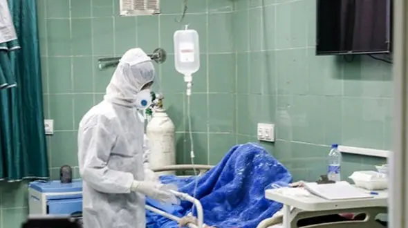 12 فوتی و 50 مبتلا به کرونا در خوزستان