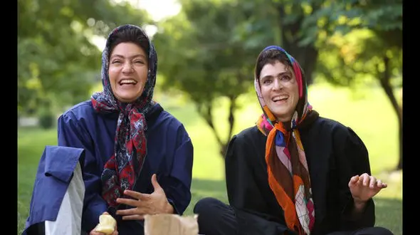 ادامه اکران نهنگ عنبر 2 در 9 سینمای تهران