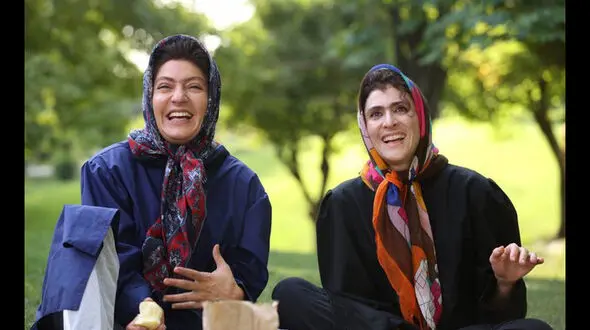 ادامه اکران نهنگ عنبر 2 در 9 سینمای تهران