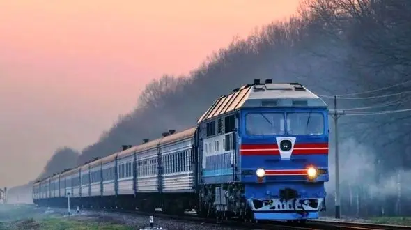 چگونه در پیش فروش بلیط قطار بلیط ارزان‌ تر پیدا کنیم؟