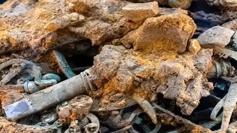 گنج1