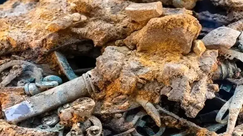 گنج1
