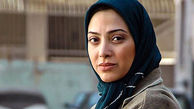 لاکچری ترین تولد 43 سالگی برای خانم  بازیگر سریال سه در چهار + بیوگرافی و عکس های مریم سلطانی